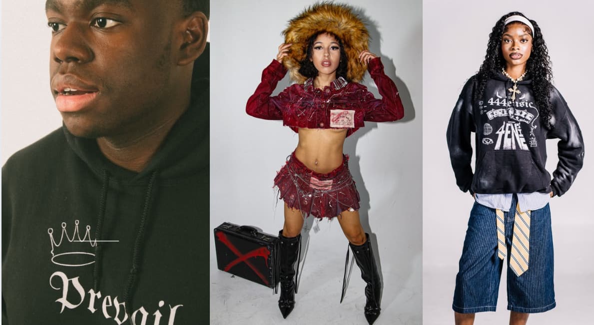 photography featured work - Portfolio item