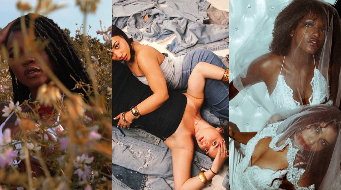 photography portfolio image 2