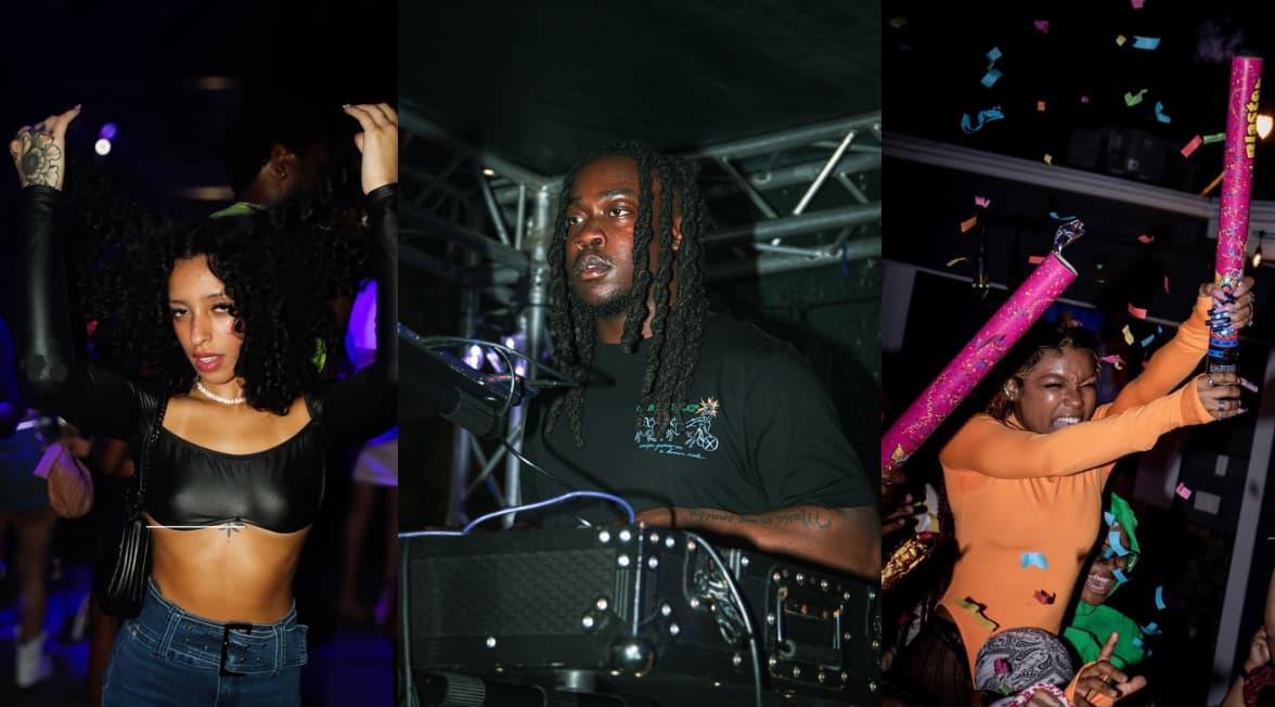 film featured work - Portfolio item