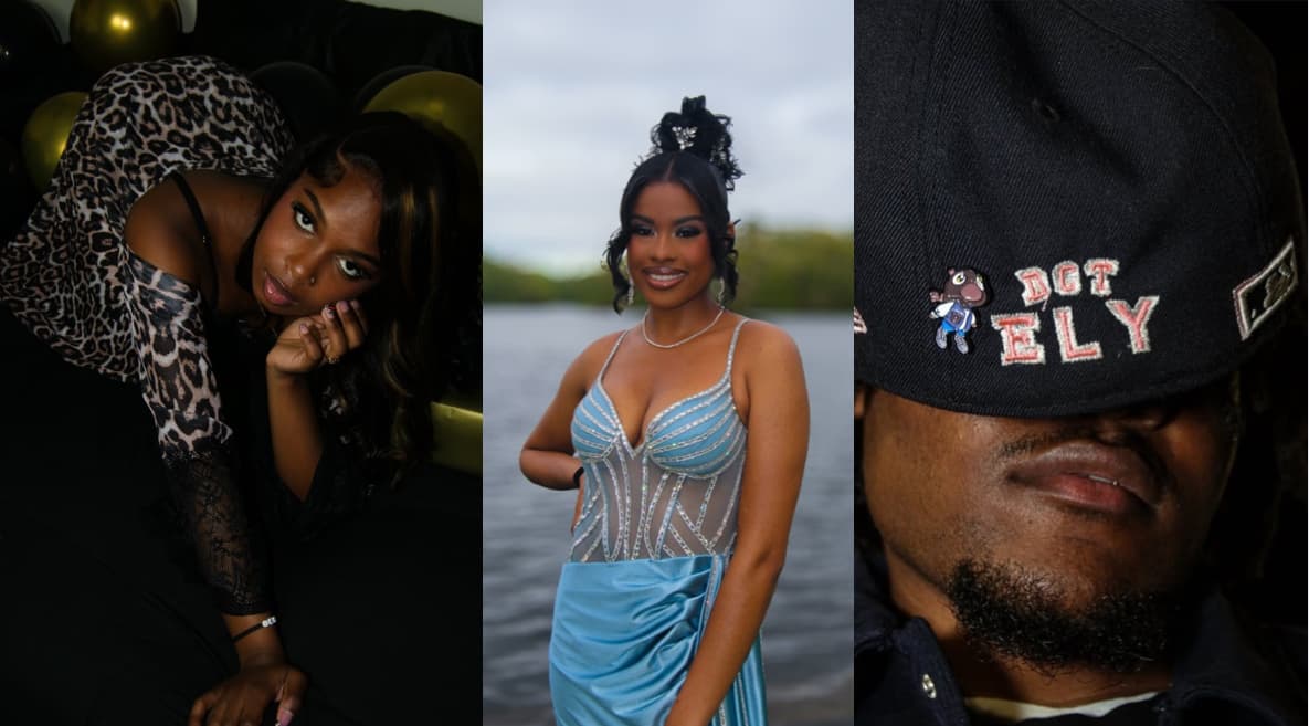 photography portfolio image 3