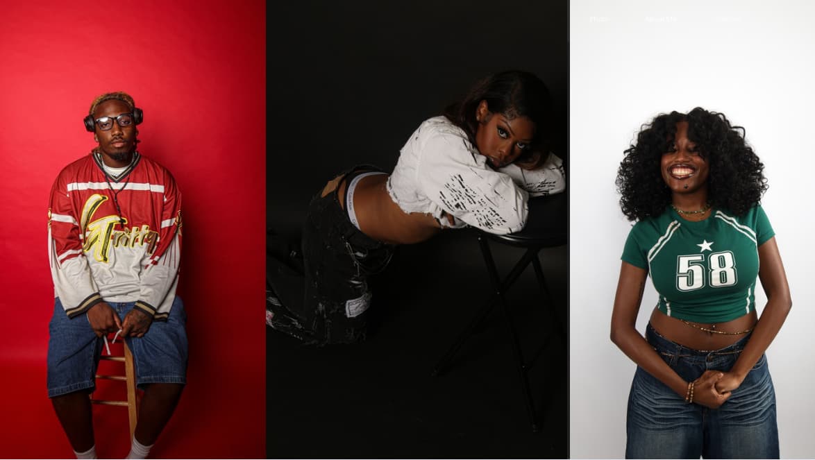 film portfolio image 2